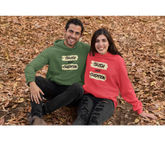 Truth Over Tradition Adult Hoodie