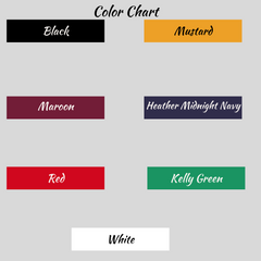 Chosen • Royal • Holy Adult T-Shirt