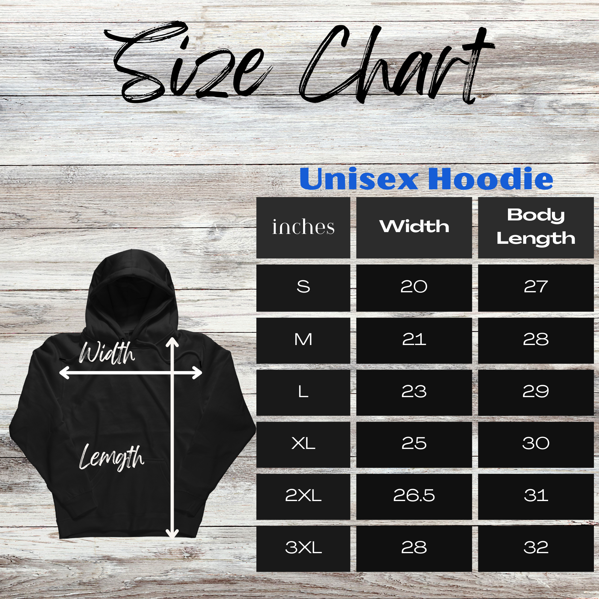 Truth Over Tradition Adult Hoodie