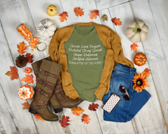 Daughter of the King Adult T-shirt