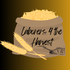 Laborers4theHarvest