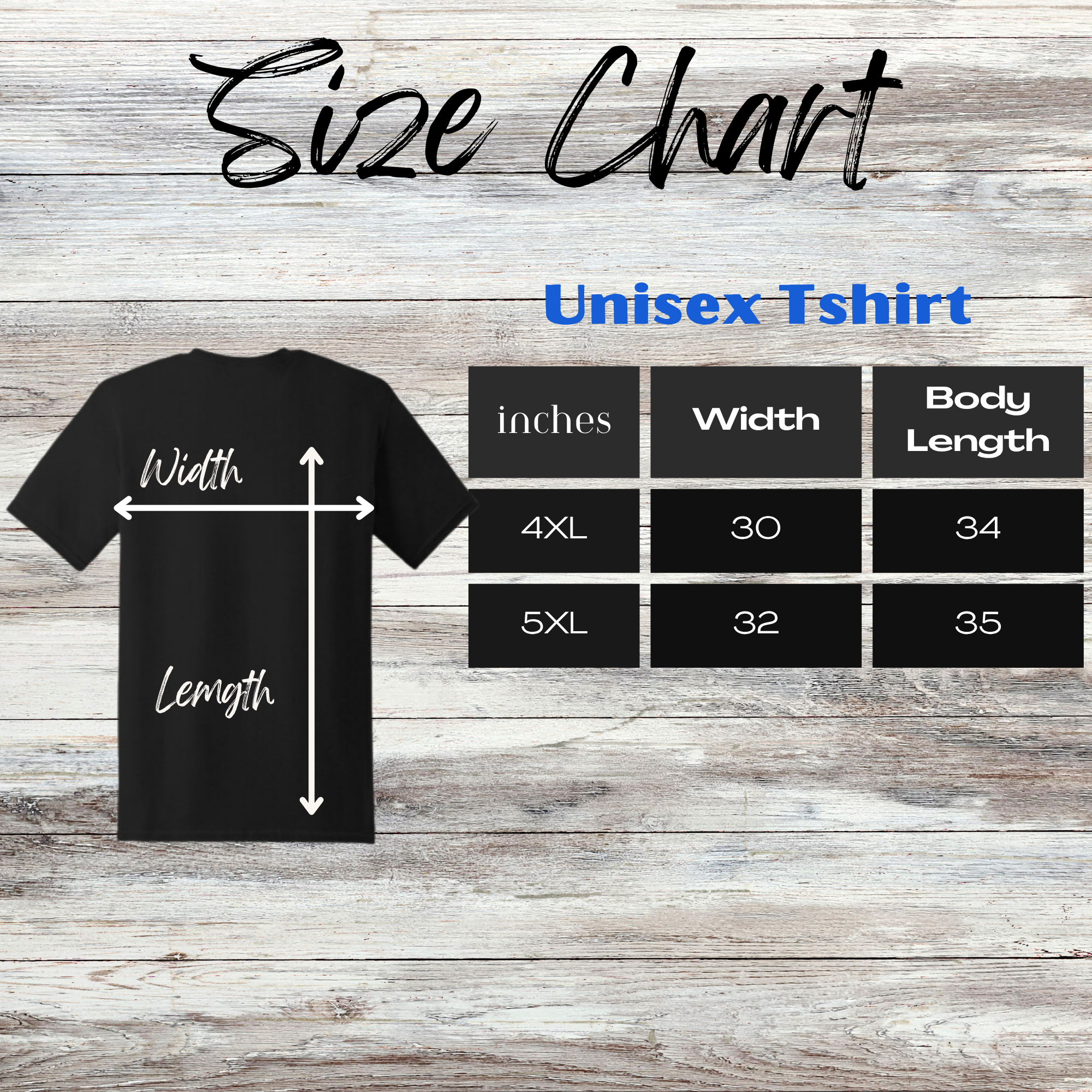 Love Your Neighbor As Yourself Adult T-Shirt - Extended Sizes