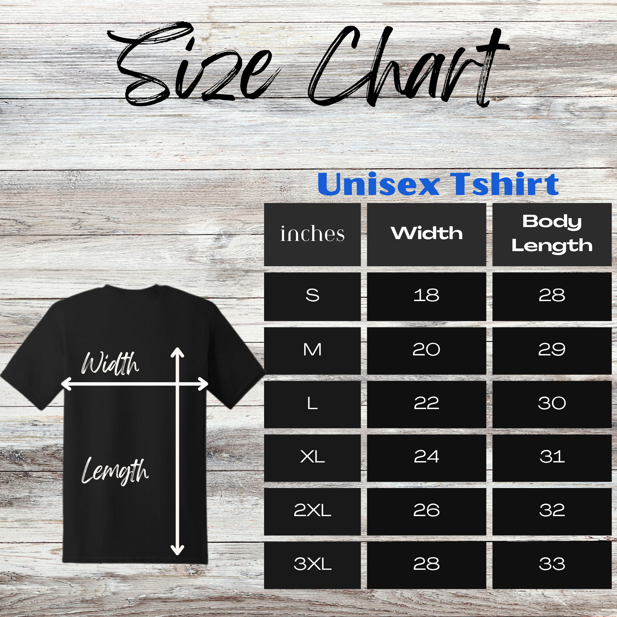 Truth Over Tradition Adult T-Shirt