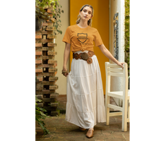 Armed & Protected Adult T-Shirt
